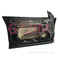Model 3 mlango wa mbele OEM 1081421-E0-C 1081420-E0-C